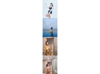 온라인슬롯, 슬롯사이트, 온라인카지노, 슬롯커뮤니티 슬롯왕국 - 김이서 치어리더 화장실 비키니 셀카   