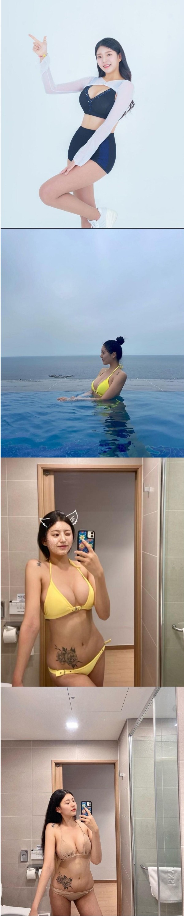 슬롯왕국,슬롯나라,슬롯,슬롯커뮤니티,잭팟,프라그마틱
