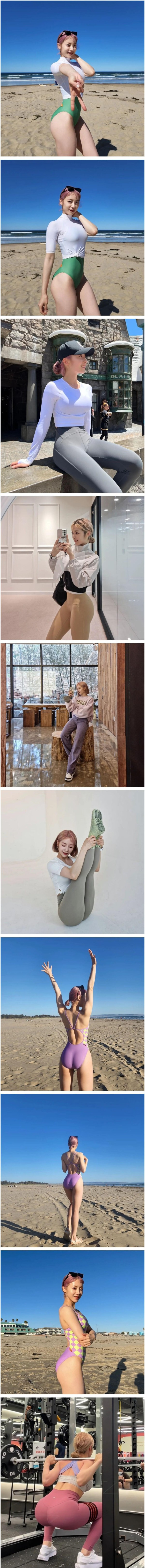 슬롯왕국,슬롯나라,슬롯,슬롯커뮤니티,잭팟,프라그마틱