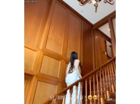 온라인슬롯, 슬롯사이트, 온라인카지노, 슬롯커뮤니티 슬롯왕국 - 인플루언서 누나 몸매 끝판왕   