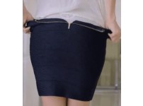 온라인슬롯, 슬롯사이트, 온라인카지노, 슬롯커뮤니티 슬롯왕국 - 여비서랑 모텔에 왔는데 ㅗㅜㅑ..   