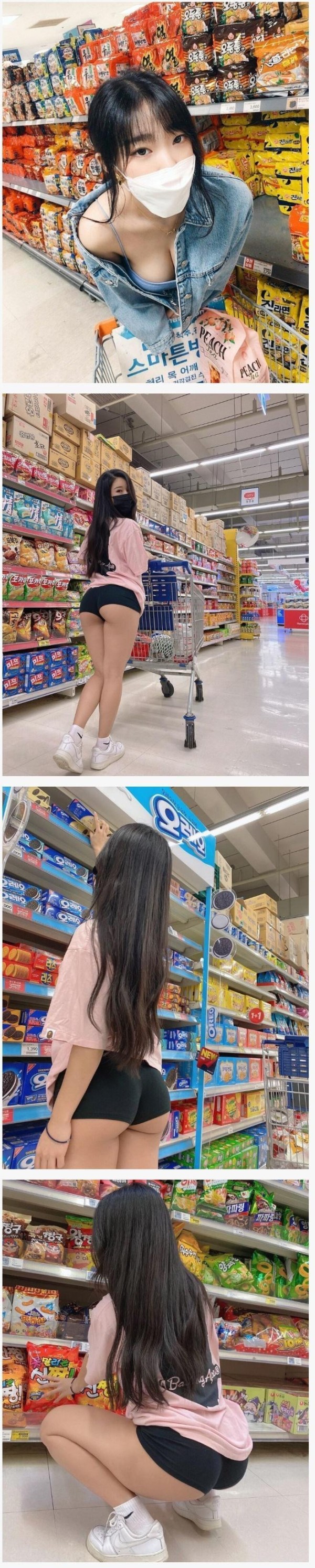 슬롯왕국,슬롯나라,슬롯,슬롯커뮤니티,잭팟,프라그마틱