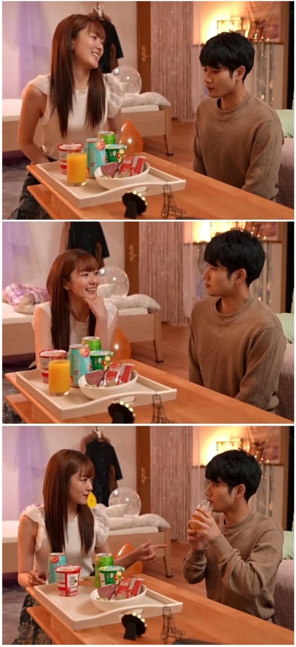 슬롯왕국,슬롯나라,슬롯,슬롯커뮤니티,잭팟,프라그마틱