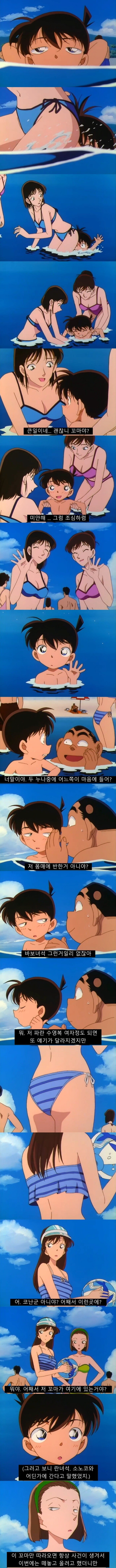 슬롯왕국,슬롯나라,슬롯,슬롯커뮤니티,잭팟,프라그마틱