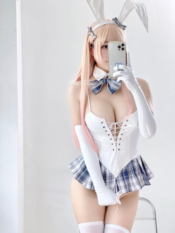 슬롯왕국,슬롯나라,슬롯,슬롯커뮤니티,잭팟,프라그마틱