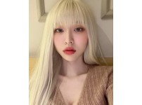 온라인슬롯, 슬롯사이트, 온라인카지노, 슬롯커뮤니티 슬롯왕국 - 호불호 갈린다는 피어싱 누나   