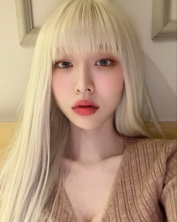 슬롯왕국,슬롯나라,슬롯,슬롯커뮤니티,잭팟,프라그마틱