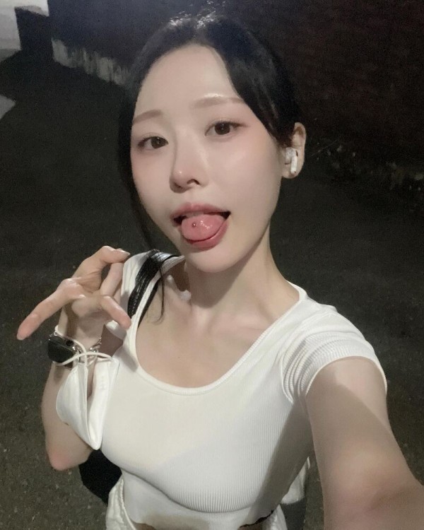 슬롯왕국,슬롯나라,슬롯,슬롯커뮤니티,잭팟,프라그마틱