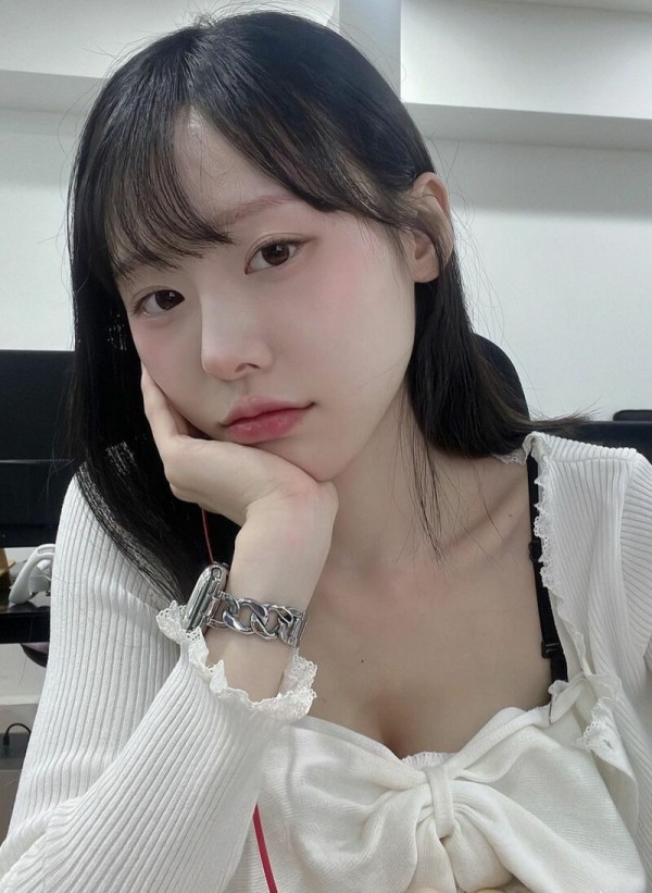 슬롯왕국,슬롯나라,슬롯,슬롯커뮤니티,잭팟,프라그마틱