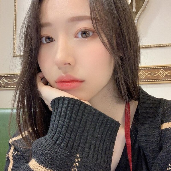 슬롯왕국,슬롯나라,슬롯,슬롯커뮤니티,잭팟,프라그마틱