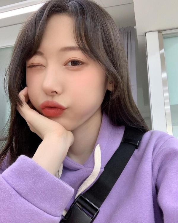 슬롯왕국,슬롯나라,슬롯,슬롯커뮤니티,잭팟,프라그마틱