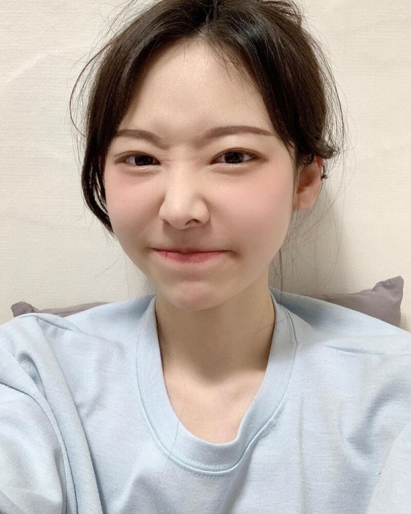 슬롯왕국,슬롯나라,슬롯,슬롯커뮤니티,잭팟,프라그마틱