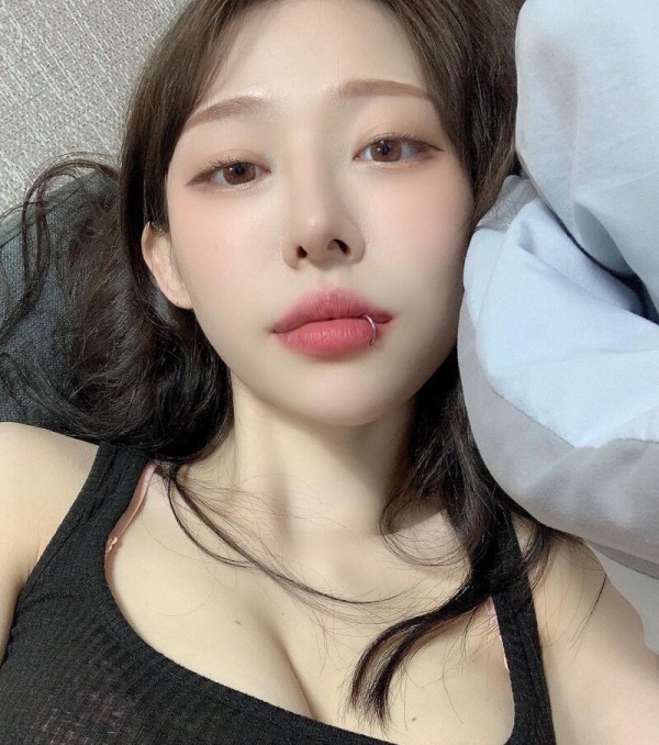 슬롯왕국,슬롯나라,슬롯,슬롯커뮤니티,잭팟,프라그마틱