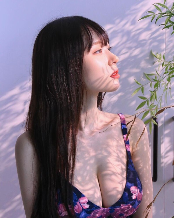 슬롯왕국,슬롯나라,슬롯,슬롯커뮤니티,잭팟,프라그마틱