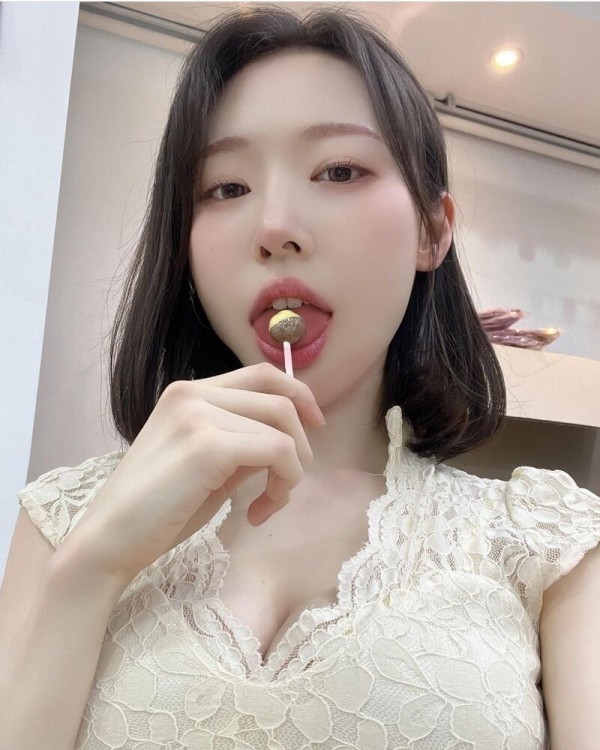 슬롯왕국,슬롯나라,슬롯,슬롯커뮤니티,잭팟,프라그마틱