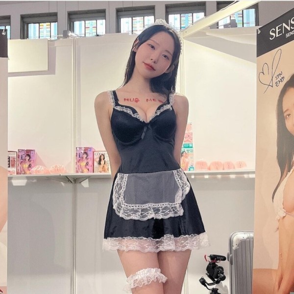 슬롯왕국,슬롯나라,슬롯,슬롯커뮤니티,잭팟,프라그마틱