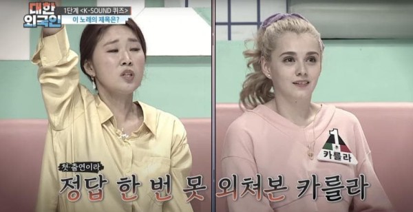 슬롯왕국,슬롯나라,슬롯,슬롯커뮤니티,잭팟,프라그마틱