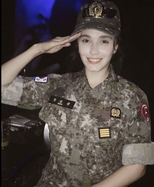 슬롯왕국,슬롯나라,슬롯,슬롯커뮤니티,잭팟,프라그마틱