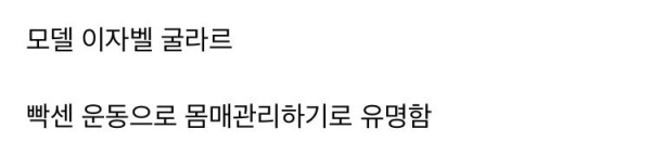 슬롯왕국,슬롯나라,슬롯,슬롯커뮤니티,잭팟,프라그마틱