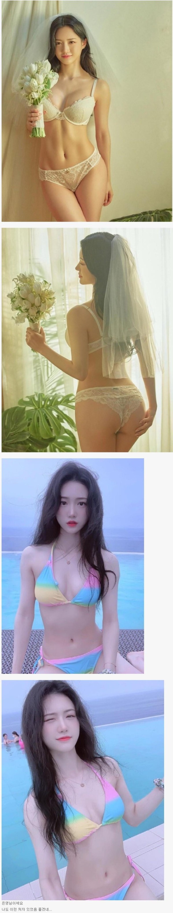 슬롯왕국,슬롯나라,슬롯,슬롯커뮤니티,잭팟,프라그마틱