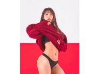 온라인슬롯, 슬롯사이트, 온라인카지노, 슬롯커뮤니티 슬롯왕국 - 엄청난 하체를 가진 한국 누나   