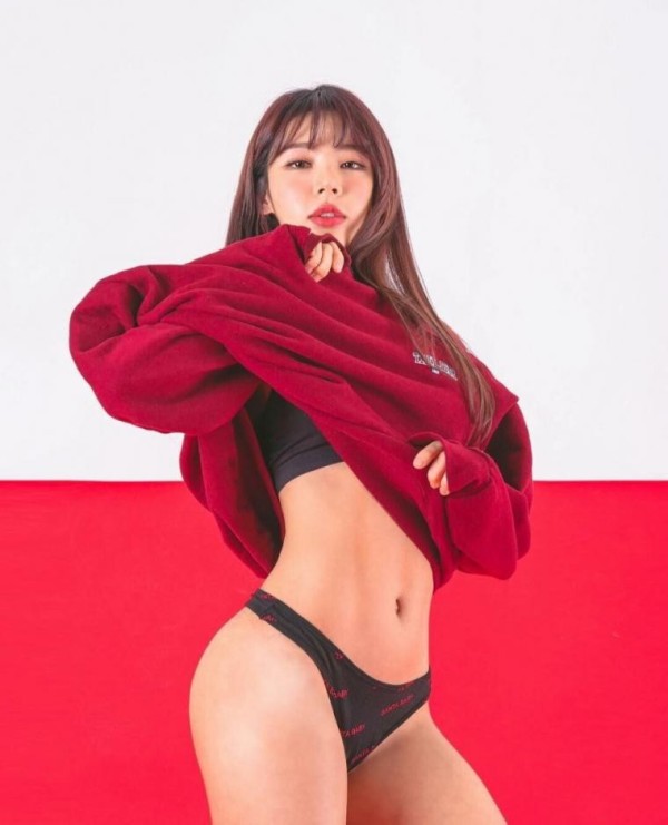 슬롯왕국,슬롯나라,슬롯,슬롯커뮤니티,잭팟,프라그마틱