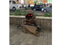 온라인슬롯, 슬롯사이트, 온라인카지노, 슬롯커뮤니티 슬롯왕국 - 2022 일본 할로윈 코스프레 ㄷㄷㄷㄷㄷ   