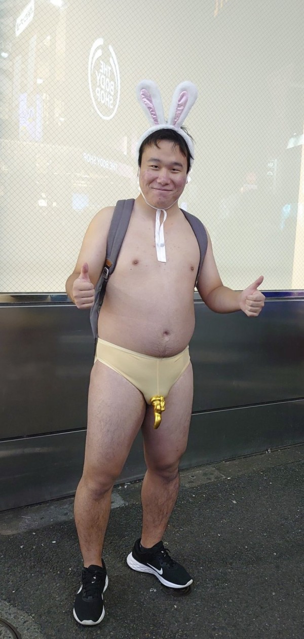 슬롯왕국,슬롯나라,슬롯,슬롯커뮤니티,잭팟,프라그마틱