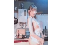 온라인슬롯, 슬롯사이트, 온라인카지노, 슬롯커뮤니티 슬롯왕국 - 후방) 이건 그냥 대놓고 떡치자고 유혹하는 몸짓임   