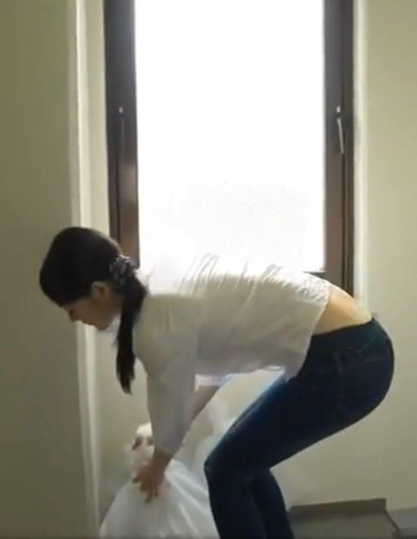 슬롯왕국,슬롯나라,슬롯,슬롯커뮤니티,잭팟,프라그마틱