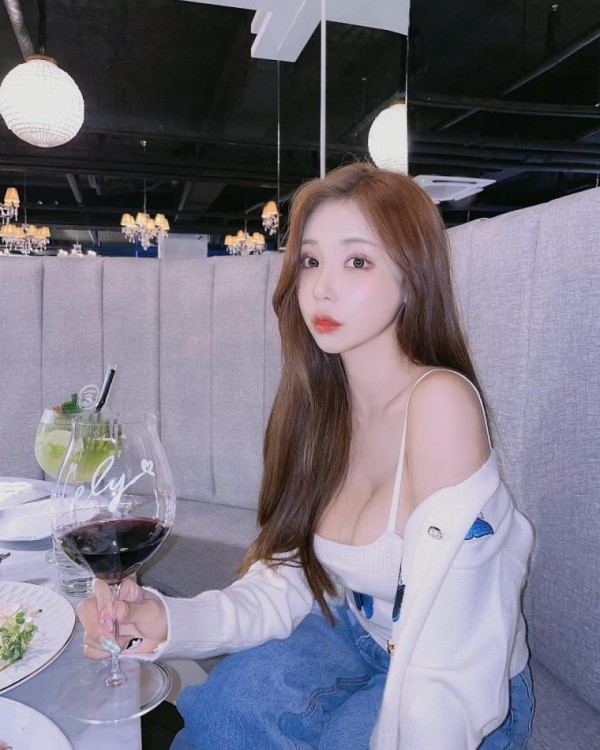 슬롯왕국,슬롯나라,슬롯,슬롯커뮤니티,잭팟,프라그마틱