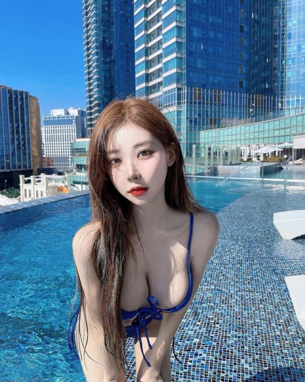 슬롯왕국,슬롯나라,슬롯,슬롯커뮤니티,잭팟,프라그마틱