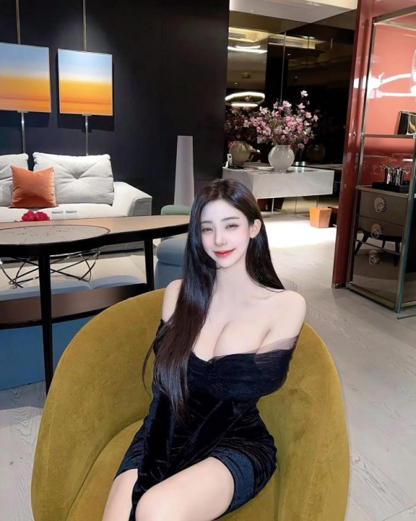 슬롯왕국,슬롯나라,슬롯,슬롯커뮤니티,잭팟,프라그마틱