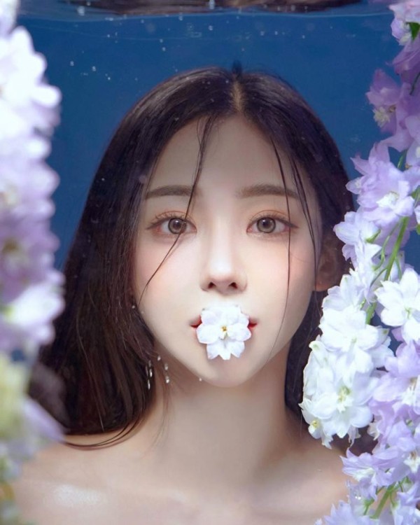 슬롯왕국,슬롯나라,슬롯,슬롯커뮤니티,잭팟,프라그마틱