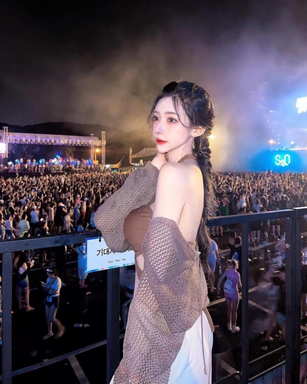 슬롯왕국,슬롯나라,슬롯,슬롯커뮤니티,잭팟,프라그마틱