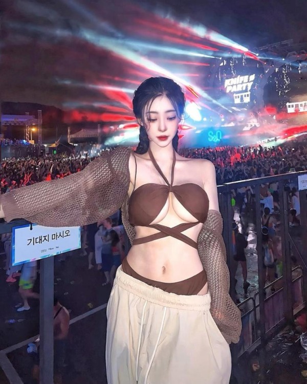 슬롯왕국,슬롯나라,슬롯,슬롯커뮤니티,잭팟,프라그마틱