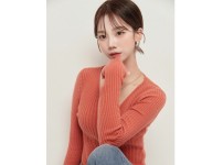 온라인슬롯, 슬롯사이트, 온라인카지노, 슬롯커뮤니티 슬롯왕국 - 틱톡에 진짜 이런 누나들 많음?[1]  