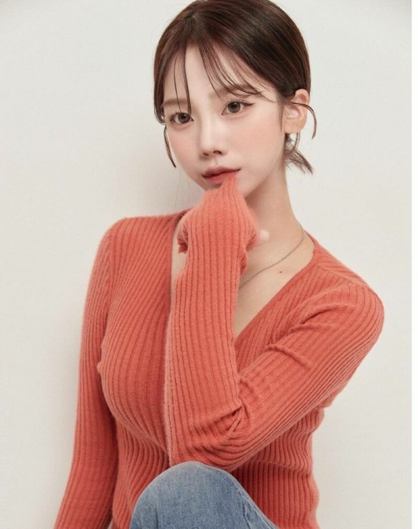 슬롯왕국,슬롯나라,슬롯,슬롯커뮤니티,잭팟,프라그마틱
