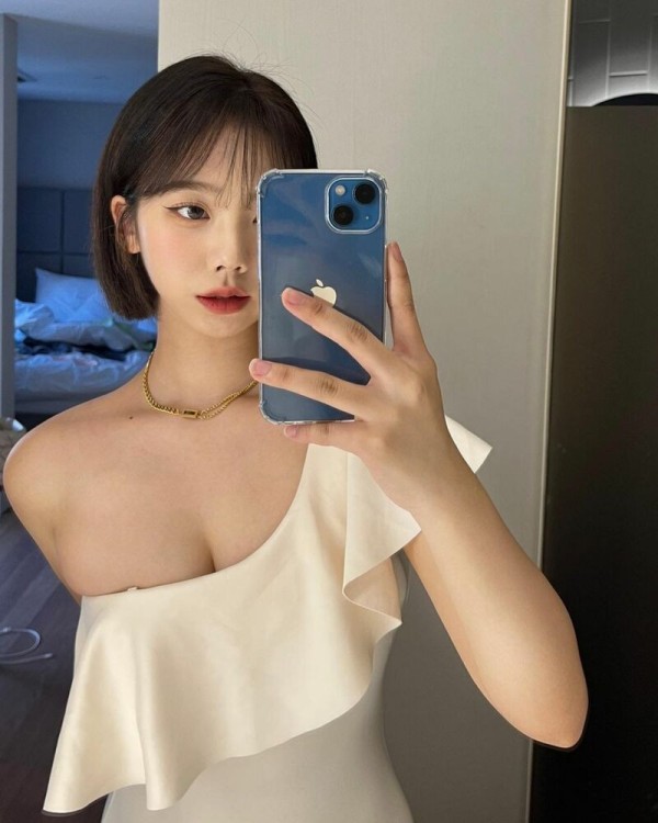 슬롯왕국,슬롯나라,슬롯,슬롯커뮤니티,잭팟,프라그마틱