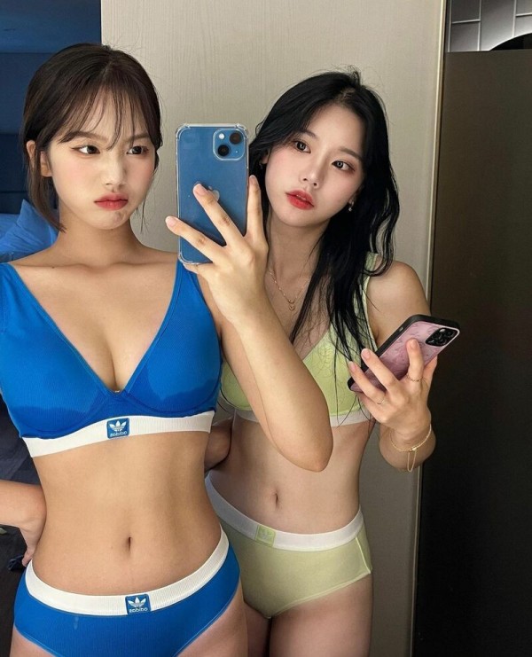 슬롯왕국,슬롯나라,슬롯,슬롯커뮤니티,잭팟,프라그마틱