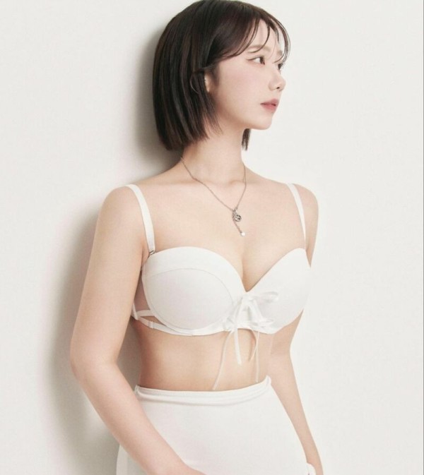 슬롯왕국,슬롯나라,슬롯,슬롯커뮤니티,잭팟,프라그마틱