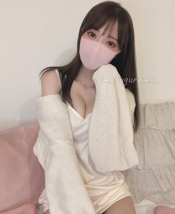 슬롯왕국,슬롯나라,슬롯,슬롯커뮤니티,잭팟,프라그마틱
