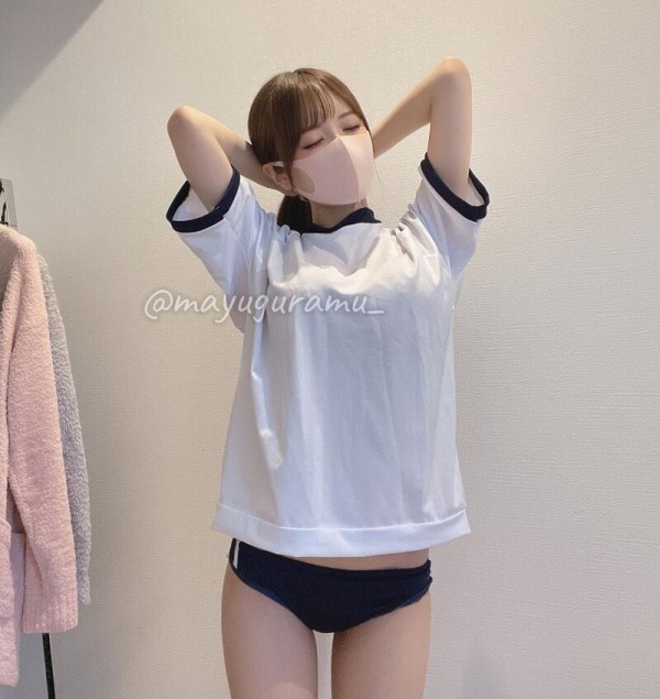 슬롯왕국,슬롯나라,슬롯,슬롯커뮤니티,잭팟,프라그마틱