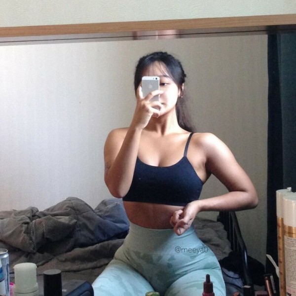 슬롯왕국,슬롯나라,슬롯,슬롯커뮤니티,잭팟,프라그마틱