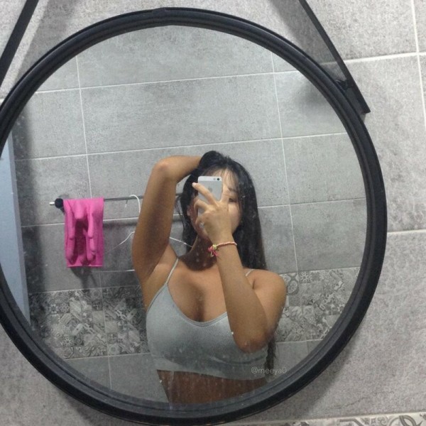 슬롯왕국,슬롯나라,슬롯,슬롯커뮤니티,잭팟,프라그마틱