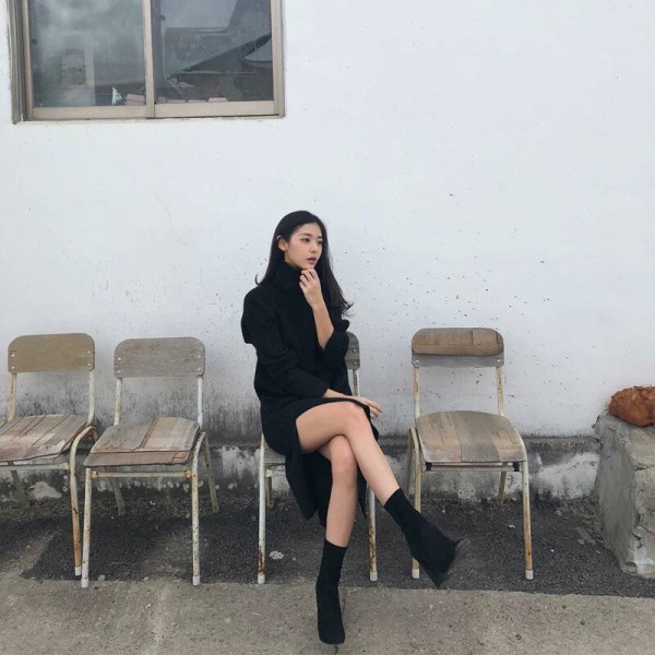슬롯왕국,슬롯나라,슬롯,슬롯커뮤니티,잭팟,프라그마틱
