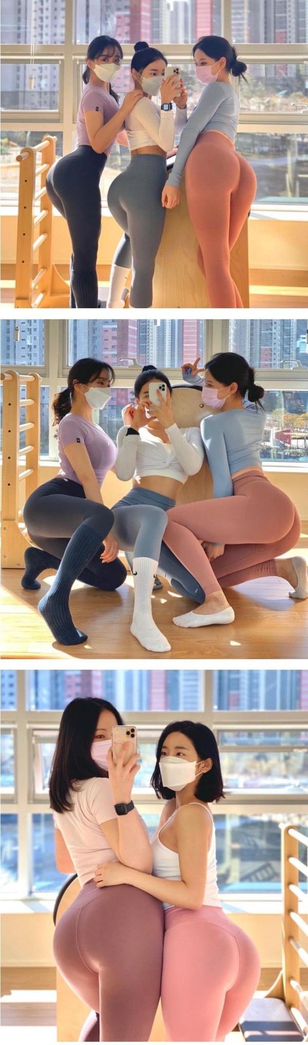 슬롯왕국,슬롯나라,슬롯,슬롯커뮤니티,잭팟,프라그마틱