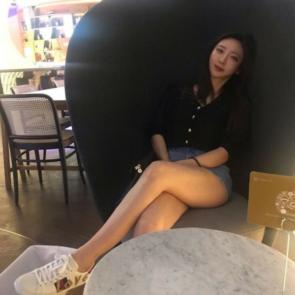 슬롯왕국,슬롯나라,슬롯,슬롯커뮤니티,잭팟,프라그마틱