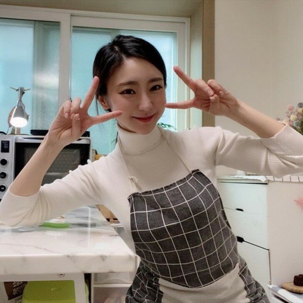 슬롯왕국,슬롯나라,슬롯,슬롯커뮤니티,잭팟,프라그마틱
