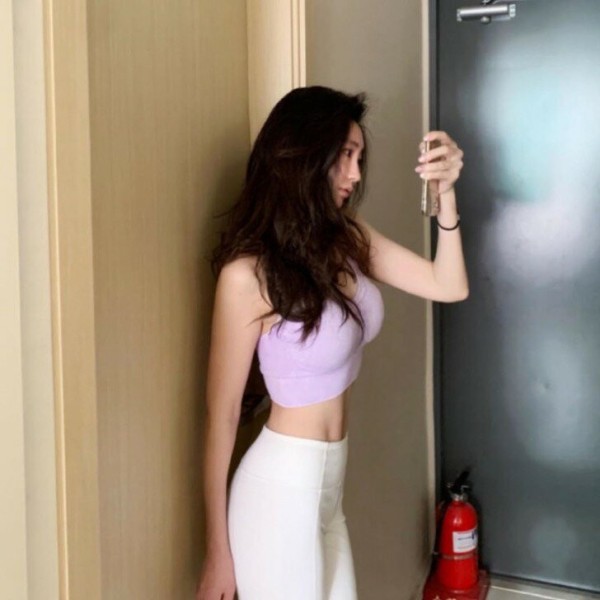 슬롯왕국,슬롯나라,슬롯,슬롯커뮤니티,잭팟,프라그마틱